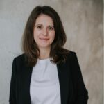 Alina Schoenamsgruber • Kolja Mahler-Wingen
