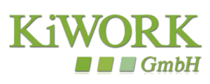 Kiwork GmbH • Kolja Mahler-Wingen