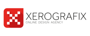 Xerografix 1 • Kolja Mahler-Wingen